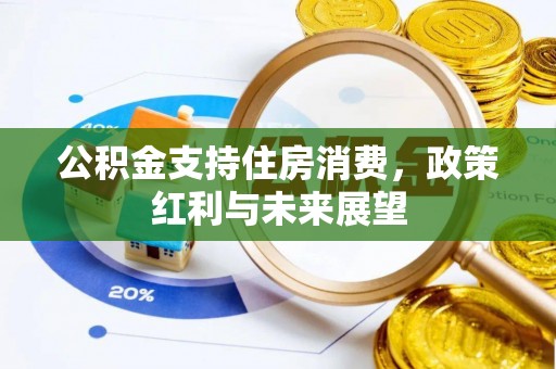 勐海公积金支持住房消费，政策红利与未来展望
