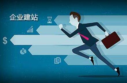 勐海代办公积金提取的可靠性分析